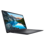 Dell Inspiron 15 3530 i5-1334U 8GB 512GB Carbon Black 15.6in FHD